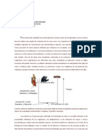 10 Pocas Ideas Han Cambiado Tan Profundamente Nuestra Visión de La Naturaleza Como La Misma Idea de Cambio Que Implica La Evolución de Los Seres Vivos