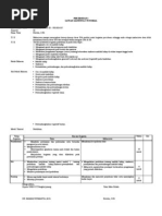 Download Sat Praktikum Ipa Sd by Bun Yamin SN113366307 doc pdf