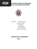 Download MAKALAH PROSES PRODUKSI by Ade Rahman SN113370740 doc pdf