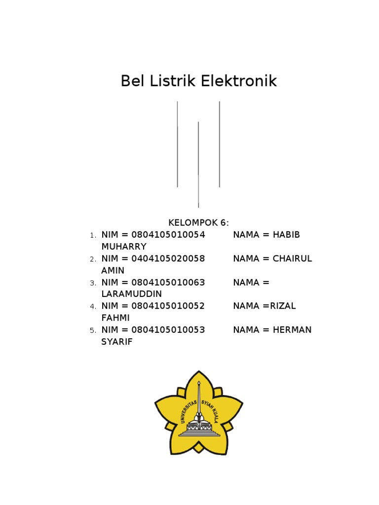  Kata Kata Gombal Anak Elektro Kata Kata Mutiara