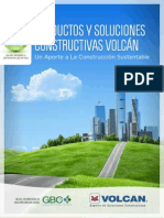 Folleto Sustentabilidad