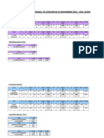 ACTAS CLASIFICACIÓN CTO REG CONJUNTOS