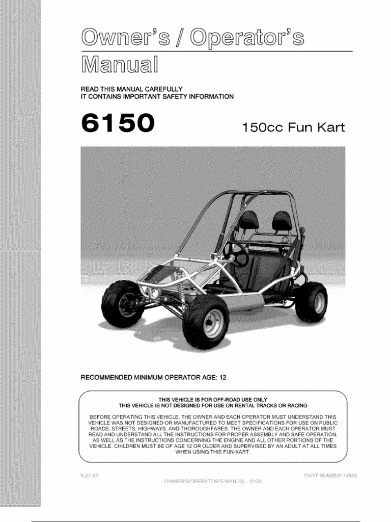 Manco Manuals Parts Breakdowns, 52 OFF