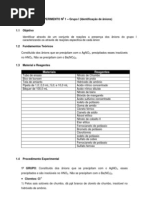 EXPERIMENTO N0 1 (1)