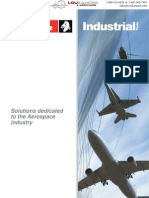 Desoutter Aerospace Tools 2012 Catalog