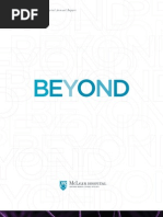 Download McLean Hospital Annual Report 2011 by mcleanhospital SN113397198 doc pdf