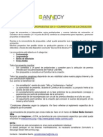 Convocatoria Ficg28carrefouranimacion