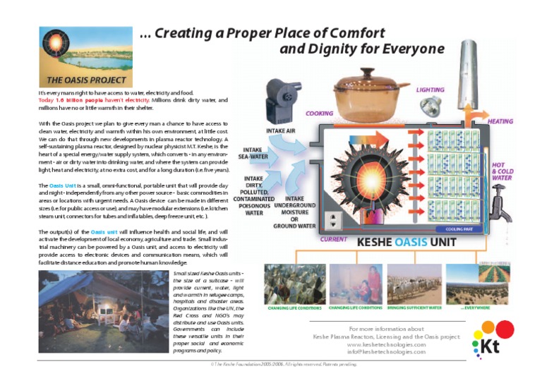 Water | PDF