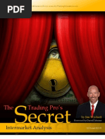 Download Wyckoff e Book by Ian Moncrieffe SN11341046 doc pdf