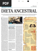 13-11-DietaAncestral