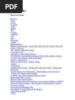 Download Bookmarksfavoritos151112 by Adam Reyes SN113418539 doc pdf