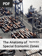 Download The Anatomy of Special Economic Zones by Maurits Ruis SN113419636 doc pdf