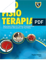 Urofisioterapia 002