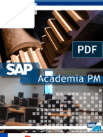 Download SAP Professionals-PM 1 by Plate A Carp SN113428197 doc pdf