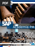 Download SAP Professionals-PM 1 by Plate A Carp SN113428197 doc pdf