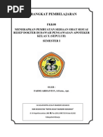 Download Perangkat Pembelajaran Fkk08 Fahmi by dinitarijayanti SN113428917 doc pdf