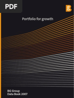Download BG Data Book 07 by tarunmitra19854923 SN11343108 doc pdf