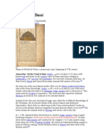 Download Ahmad Al Buni by babsjose SN113432906 doc pdf