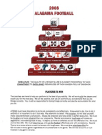 2008 Alabama Defense - Nick Saban.pdf