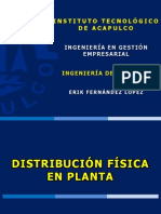 Distribucinenplanta2 120505003008 Phpapp01