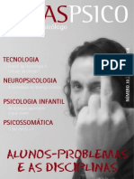 Alunos Com Problemas