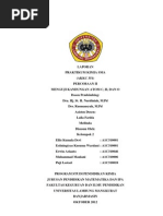 Download LAPORAN PRAKTIKUM KIMIA SMA CHOdocx by Uchiha Linda SN113439827 doc pdf