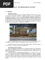 togot_Unid04EstabilidadeTaludes01