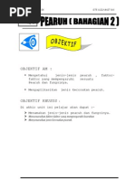 Contoh Soalan Printang,Pearuh,Pemuat