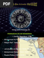 Download Nirwan Konstruk Epistemologi Islam by Izmy Ilham al-Azhary SN11344238 doc pdf