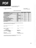 Court Registry Investment System PDF Economic Institutions Cheque