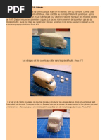1 Boite A Fusibles Et A Relais Description Structurelle W4 Pdf Voitures Vehicule Motorise