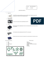 Resume Hardware Jaringan (Lisma Shofarina P)