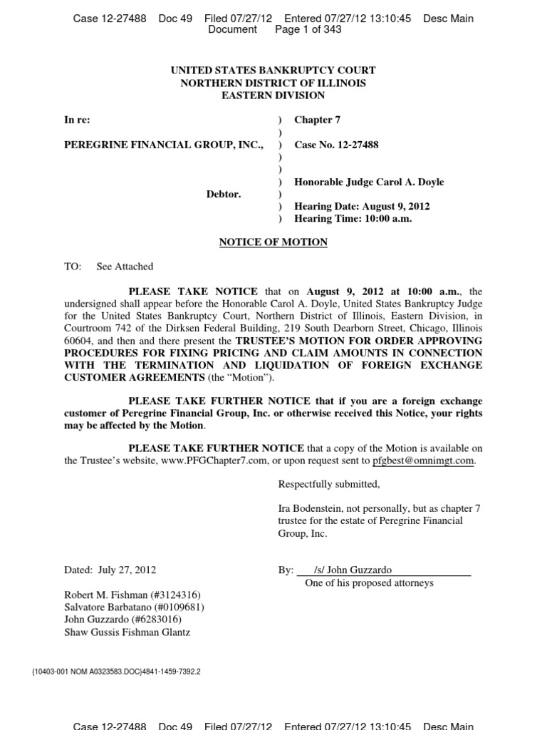 10000017201 | PDF | Sports & Recreation