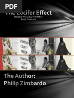 Download 4 the Lucifer Effect by Bambi Rose Maguad Espaola SN113453027 doc pdf