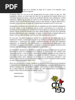 Download Declaracin Huelga Sindicato Salud UC by Crecer Uc SN113456816 doc pdf
