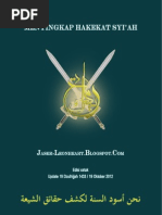 Download Menyingkap Hakikat Syiah by Sahabat SN113457250 doc pdf