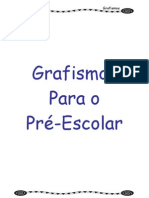 GRAFISMOS