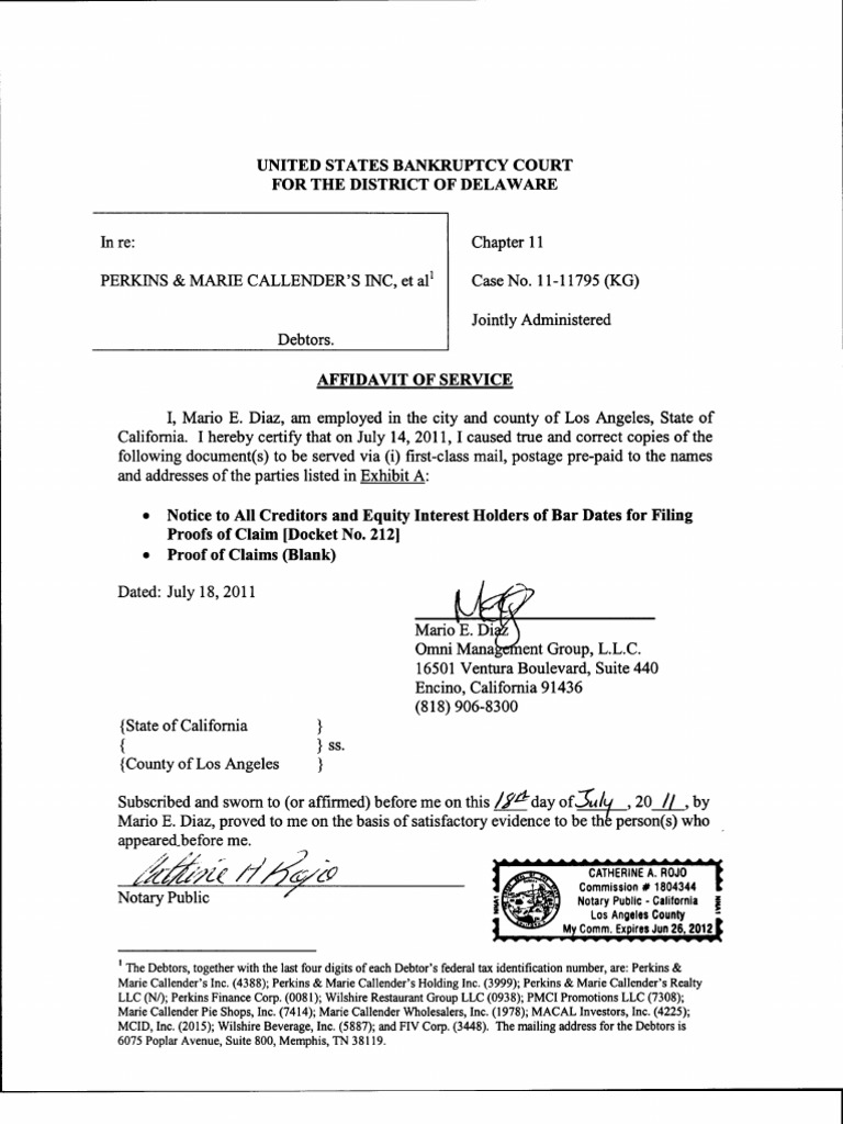 10000017713 | PDF | Public Services | Postal System