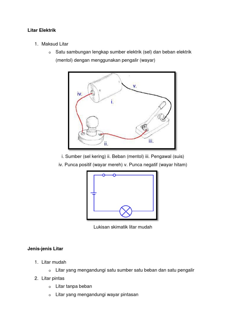 Praktikal 5 Pdf