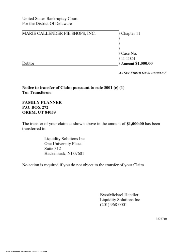 10000018111 | PDF | Assignment (Law) | Civil Law (Common Law)
