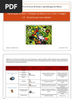 Microsoft Word - Planificacao-Final