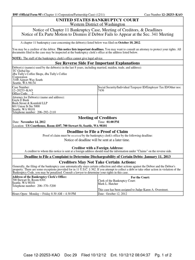 10000019315 | PDF | Finance & Money Management | Law