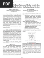 Download 88-336-1-PB by dimcrue394 SN113467913 doc pdf