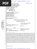 Rep 1011033305 1 | PDF | County (United States) | Banks