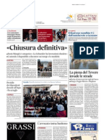 PDF IlMessaggeroDL15nov2012