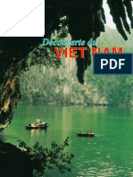 Vietnam (In French)