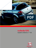 106 - Toledo'05