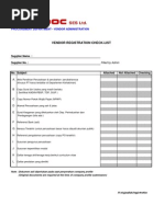Download Vendor Registration Form by betahita_80174 SN113476981 doc pdf