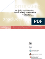 Prevencion Industria Carnica ES