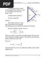 Chapt 02 Lect04